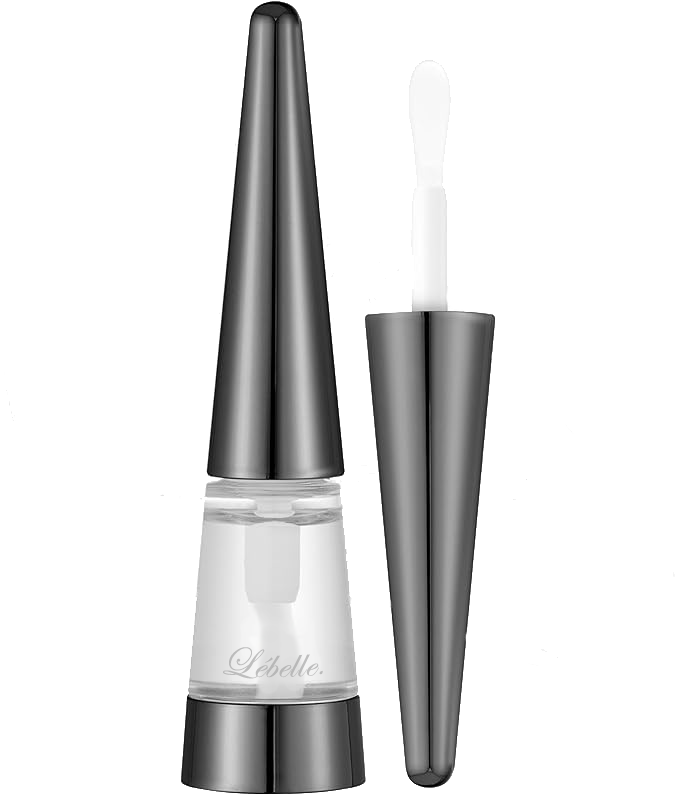 VoluStim™ Instant Lip Plumper