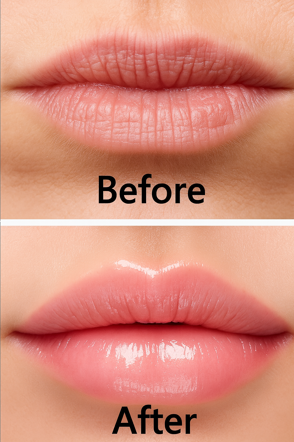 VoluStim™ Instant Lip Plumper