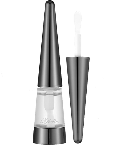 VoluStim™ Instant Lip Plumper