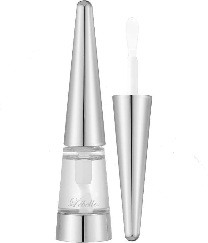 VoluStim™ Instant Lip Plumper