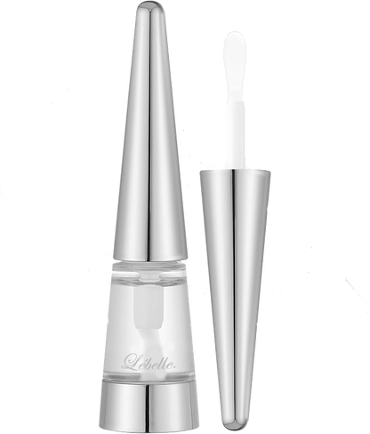 VoluStim™ Instant Lip Plumper